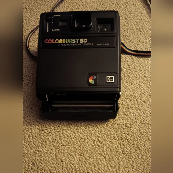 camera - Picture 3 of 7